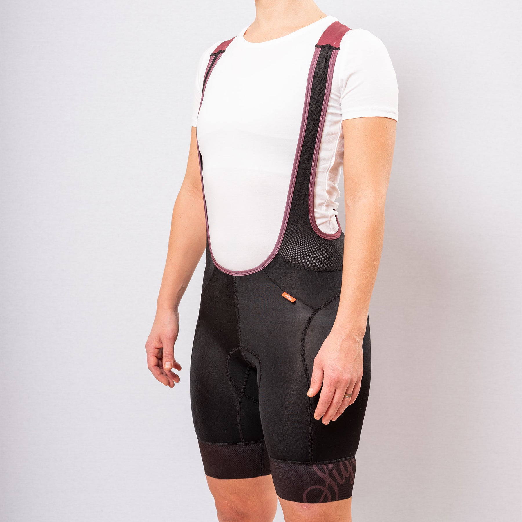 sigr bib shorts