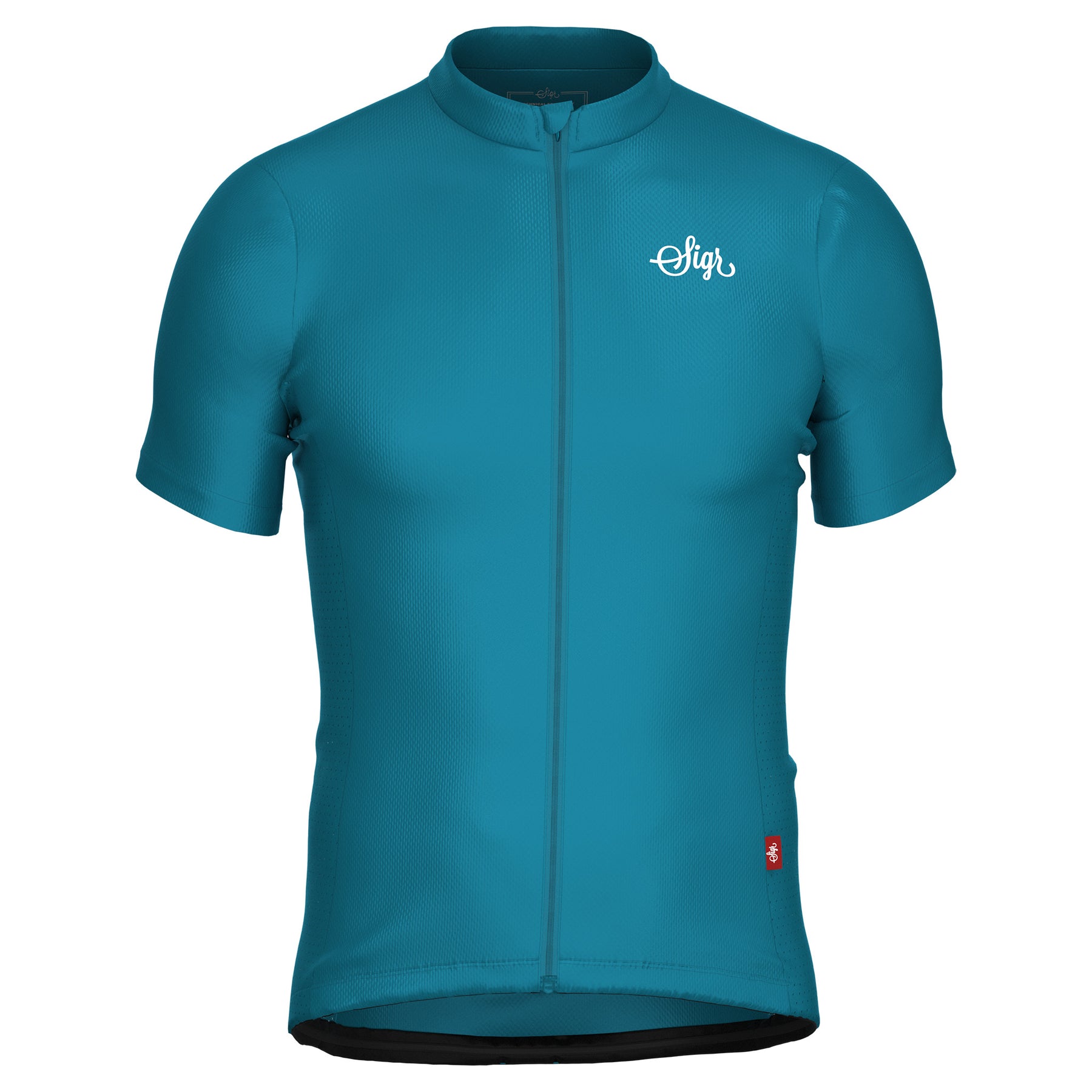 Cycling Jersey for Men -'Hyacint' by 