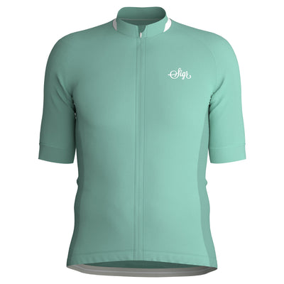 sigr bike clothes