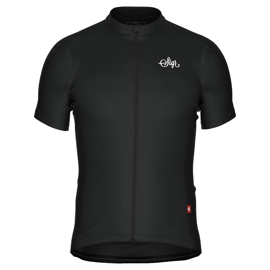 sigr bike clothes