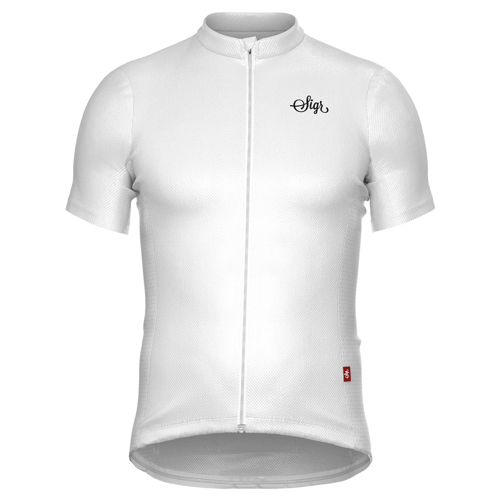 sigr cycling clothing