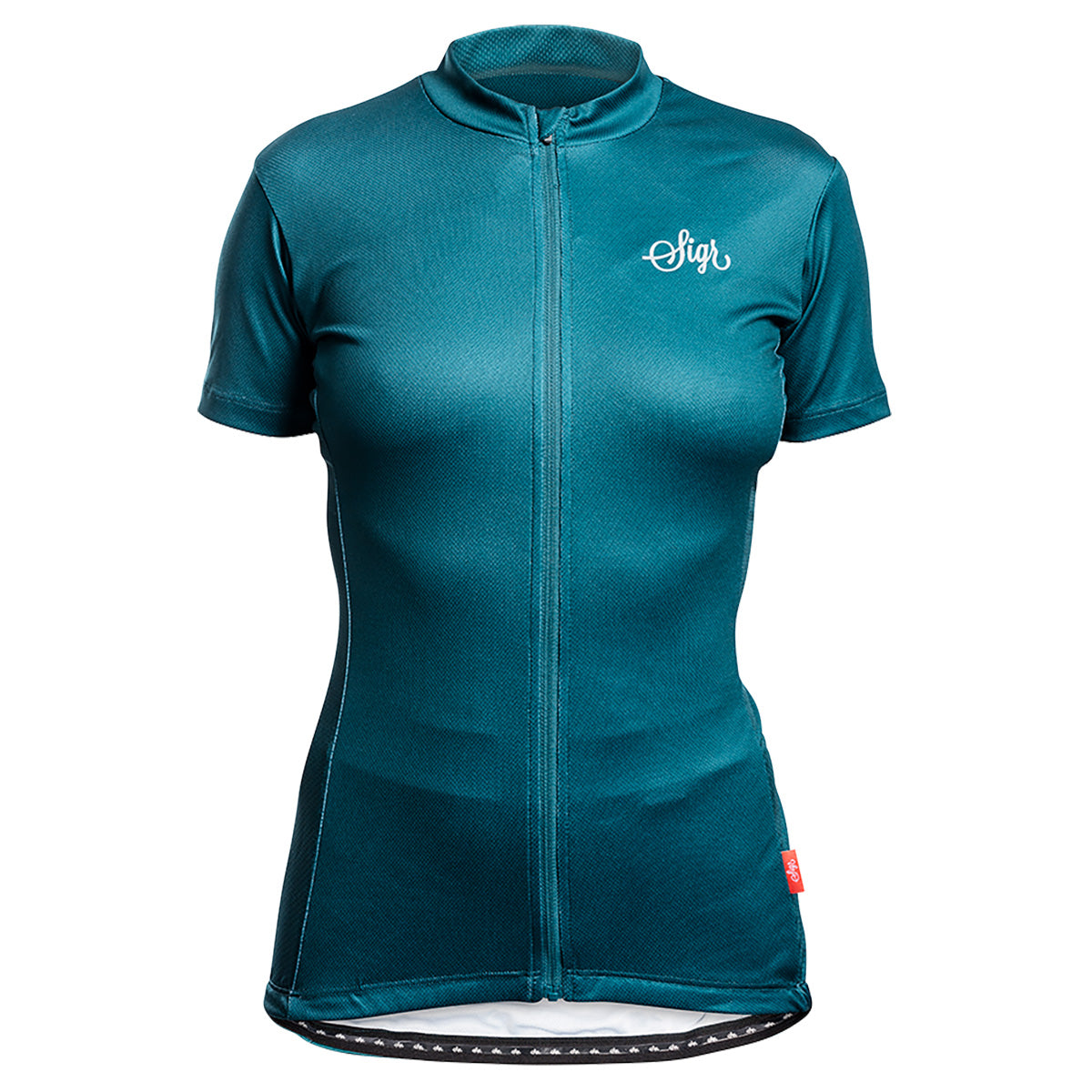 sigr cycling clothing