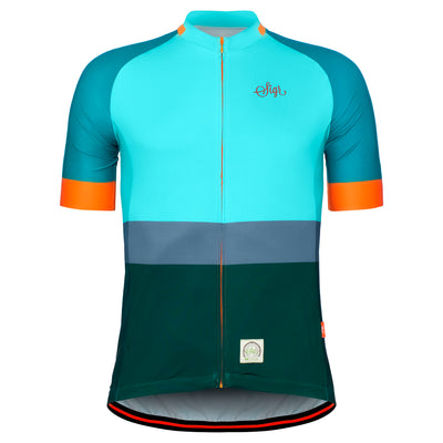 sigr cycling clothing