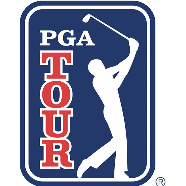 PGA Tour Radio Logo