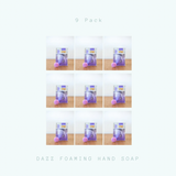 DAZZ Hand Soap- [Refill Tablets]