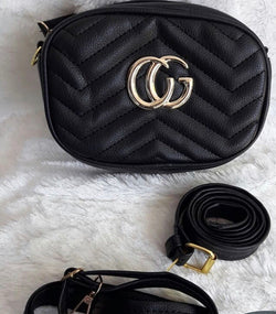 cg belt bag