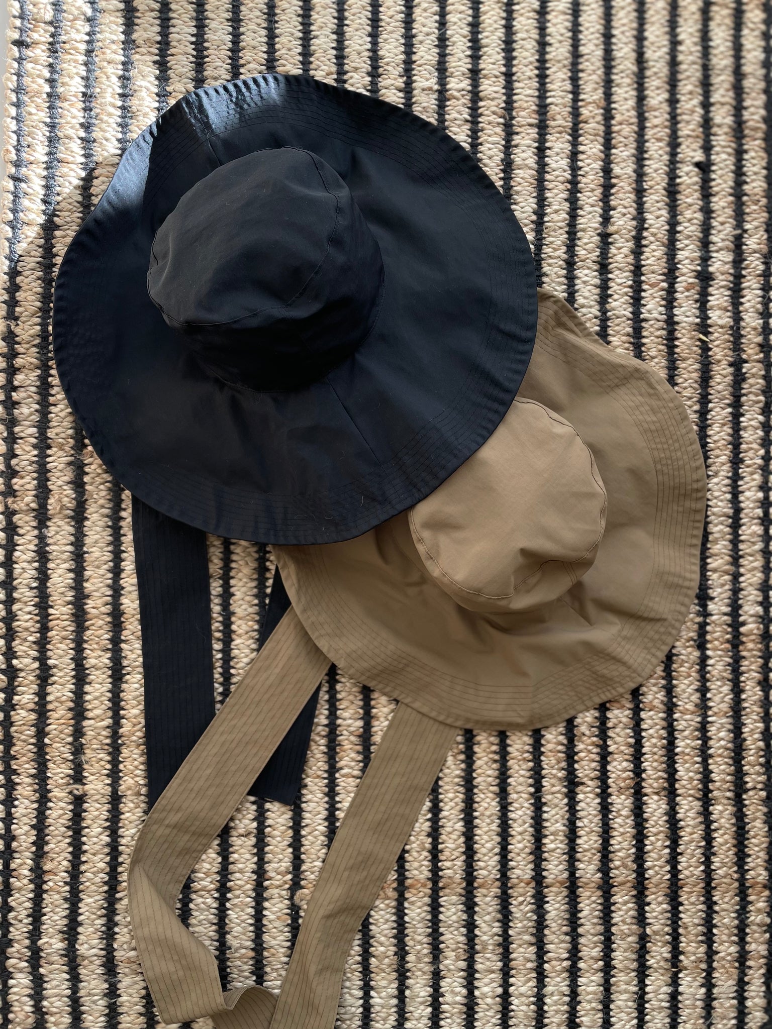 uhr ウーアPortable Sun Hat uv ハット 帽子 | labiela.com