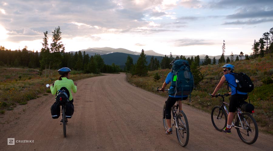 15Dec-Bike-Camp-03-sunset