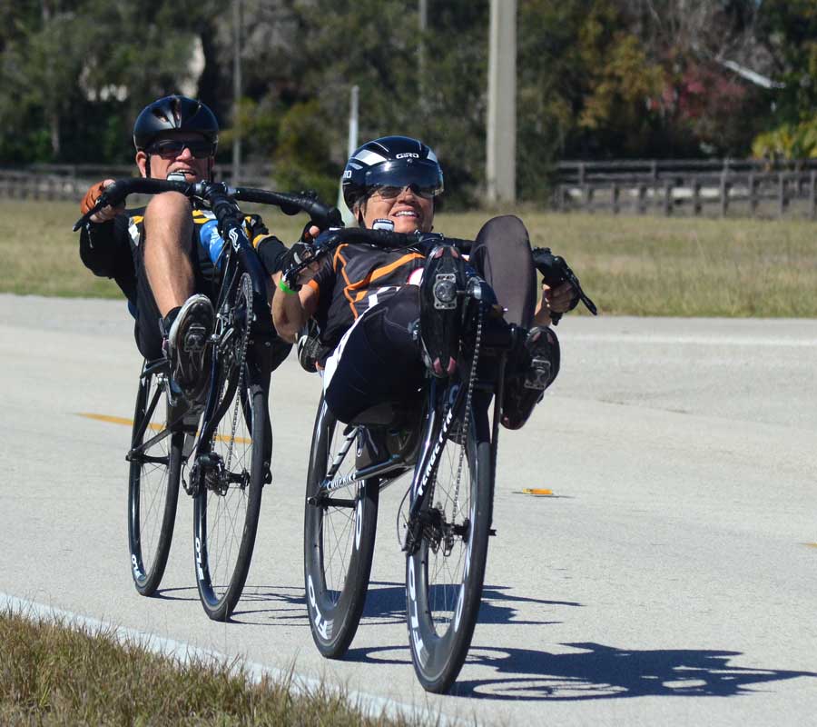 17Feb-Bike-Sebring-Tribe-connie-hardy