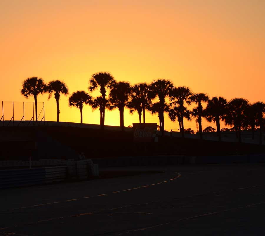 17Feb-Bike-Sebring-Tribe-sunset