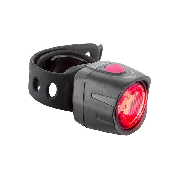 cygolite rear light