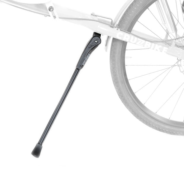 lightweight kickstand