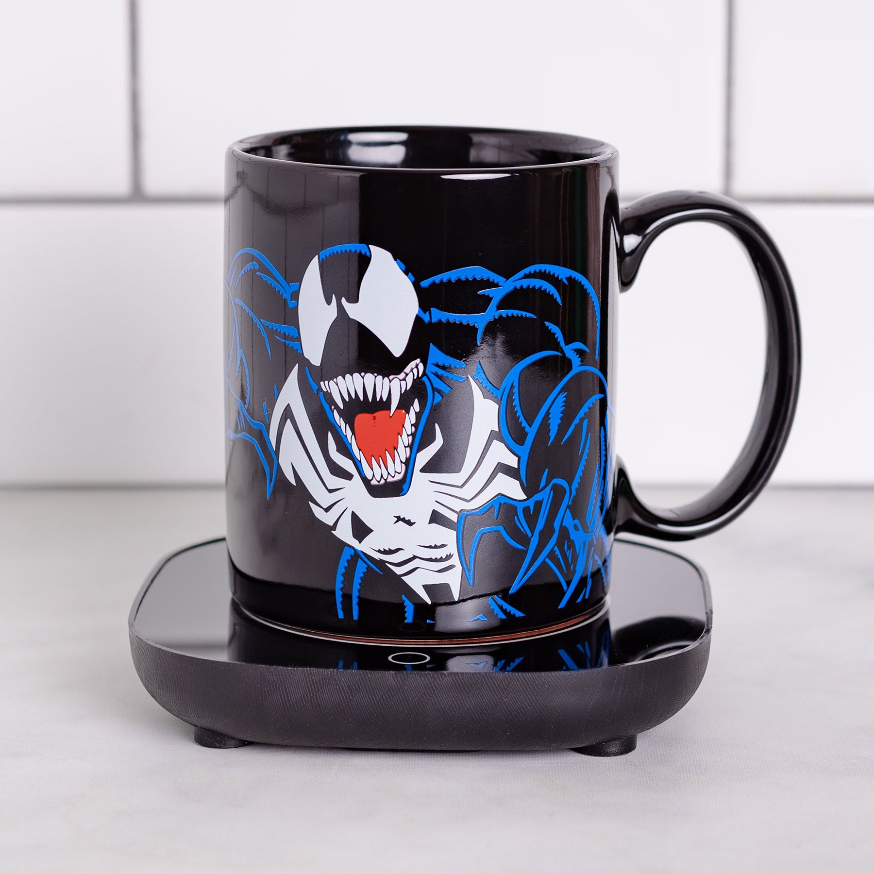 Tazza Spiderman Marvel classic - 320 ml - Abystyle mug