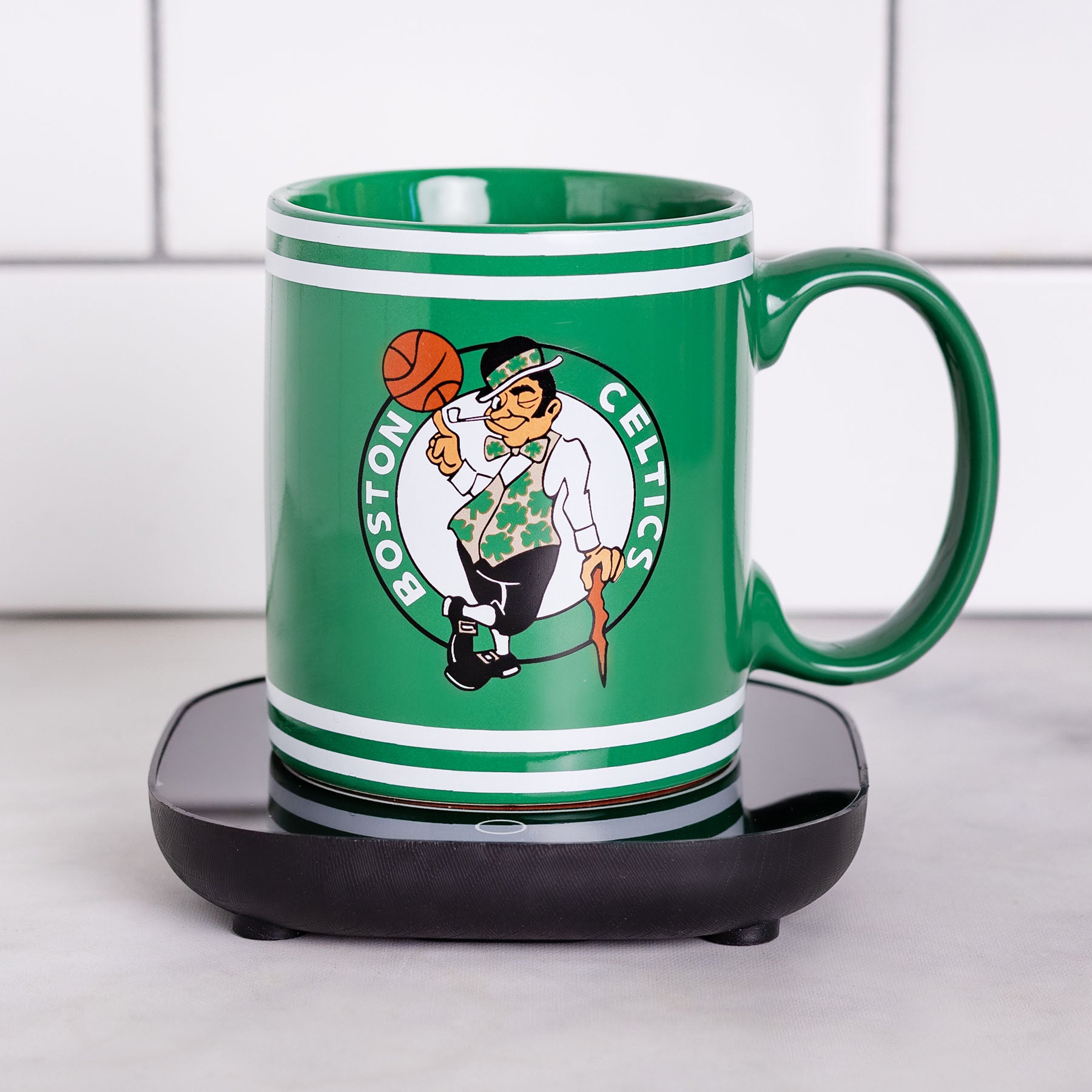 https://cdn.shopify.com/s/files/1/0022/0092/8317/products/MW1-NBA-CEL-LG1-249_2000x.jpg?v=1667594312