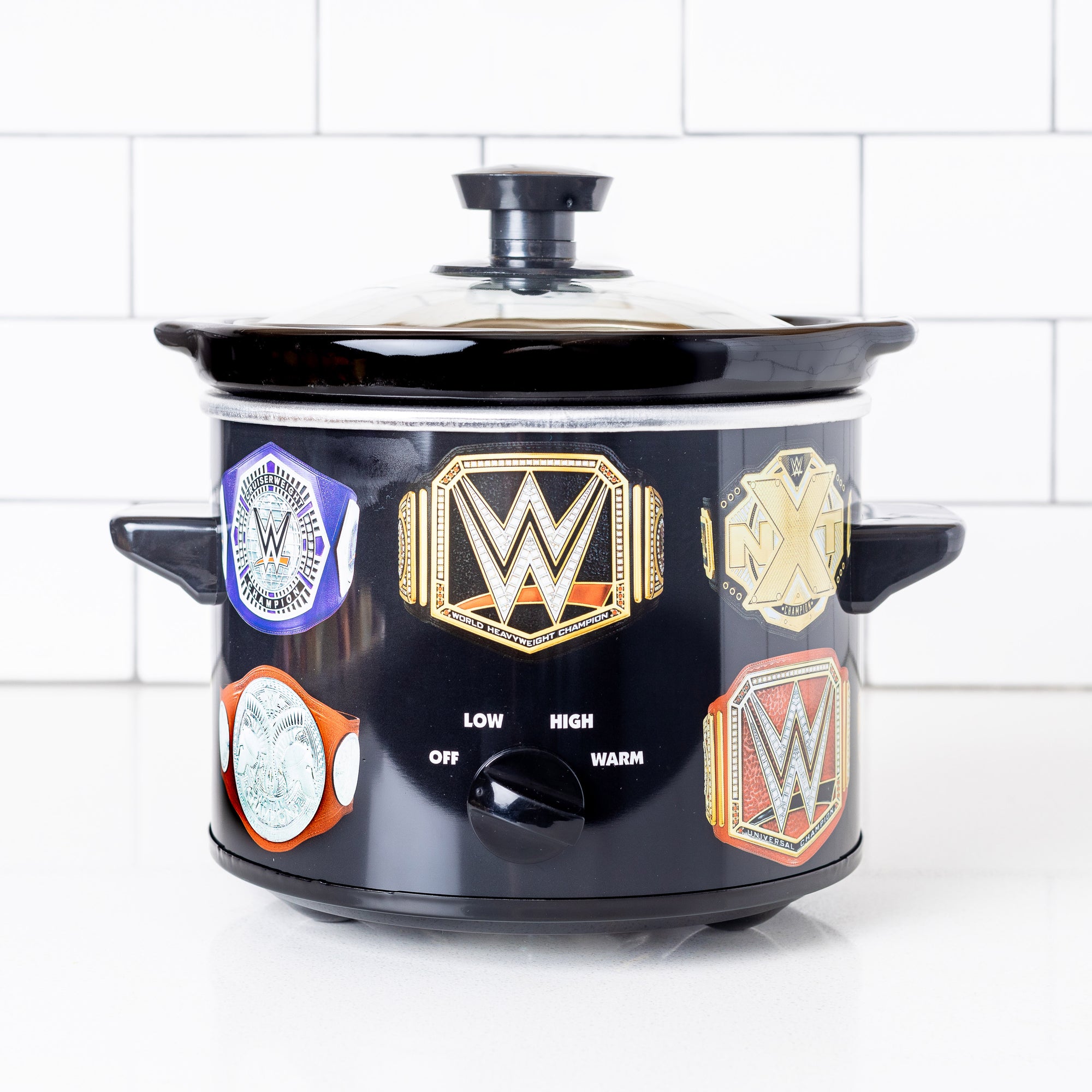 https://cdn.shopify.com/s/files/1/0022/0092/8317/products/WWESLowCooker_4_2000x.jpg?v=1666033593