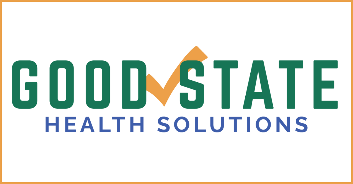 Good State Health Solutions