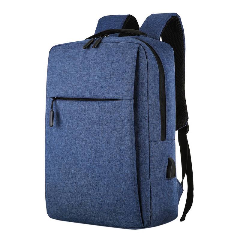 laptop back bag