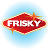 Frisky 8피스 구속 세트