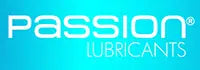 Passion Licks 水ベースのフレーバー潤滑剤 - 8 オンス