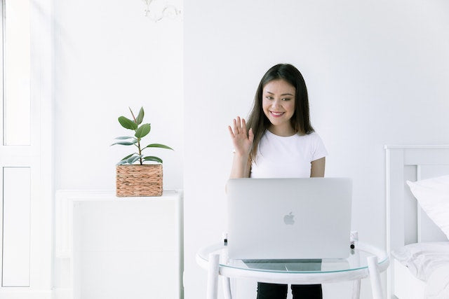 ayuda para hacer consejos y ejemplos de diseño de plantillas de currículum