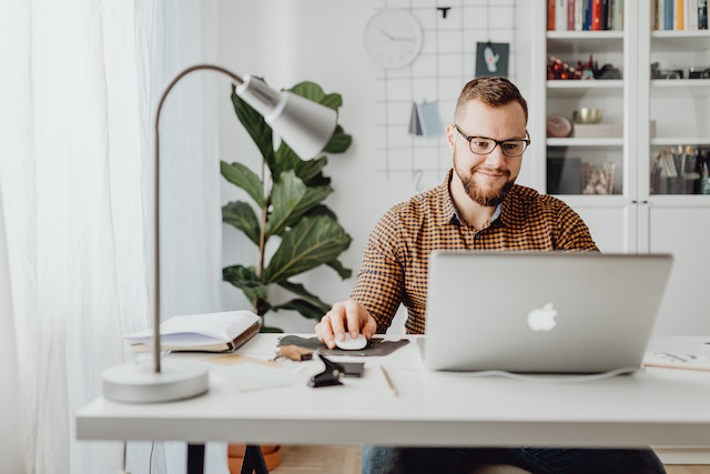 L'art de rédiger un CV | Vos réalisations et votre historique de travail