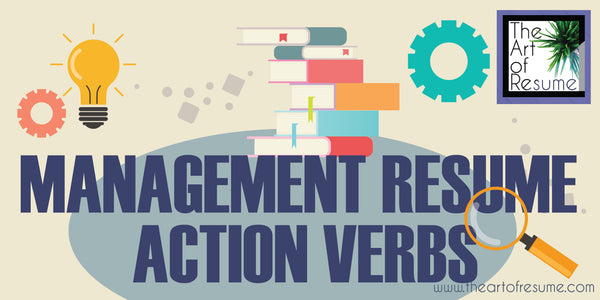 currículum cv currículums palabra lista de verbos para la gestión cómo escribir un currículum palabras poderosas