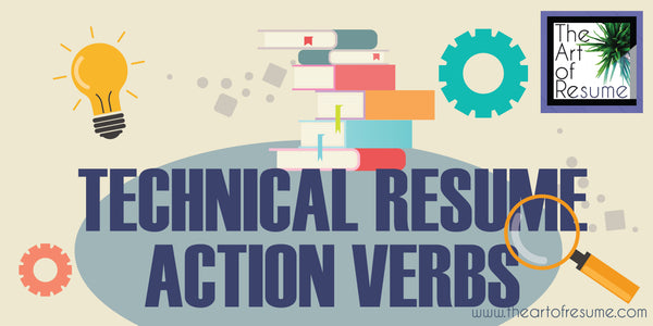 Palabras técnicas, verbos, habilidades para currículum, ayuda para redactar un currículum, cómo escribir un currículum, habilidades para su currículum, verbos de acción para sus currículums profesionales cv 2019