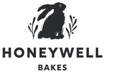 Honeywell Bakes Logo