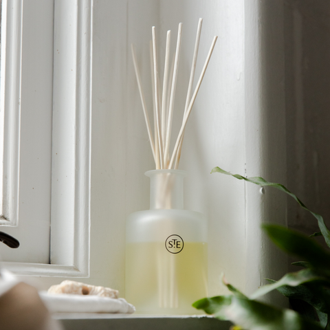 Reed Diffuser