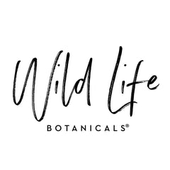 Wild Life Botanicals