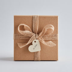 St Eval Gift Box 