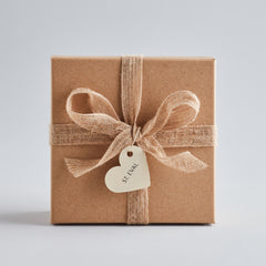St Eval Gift Boxes