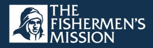 Fishermen's Mission Charity