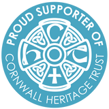 Cornwall Heritage Trust