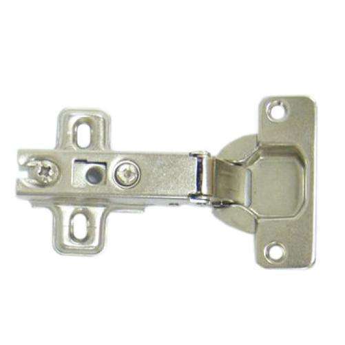 IREX DOOR HINGE — Excel Hardware