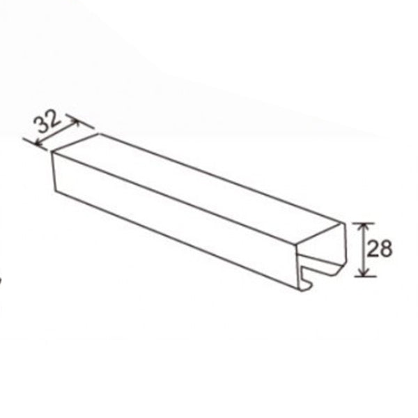 100 track diagram