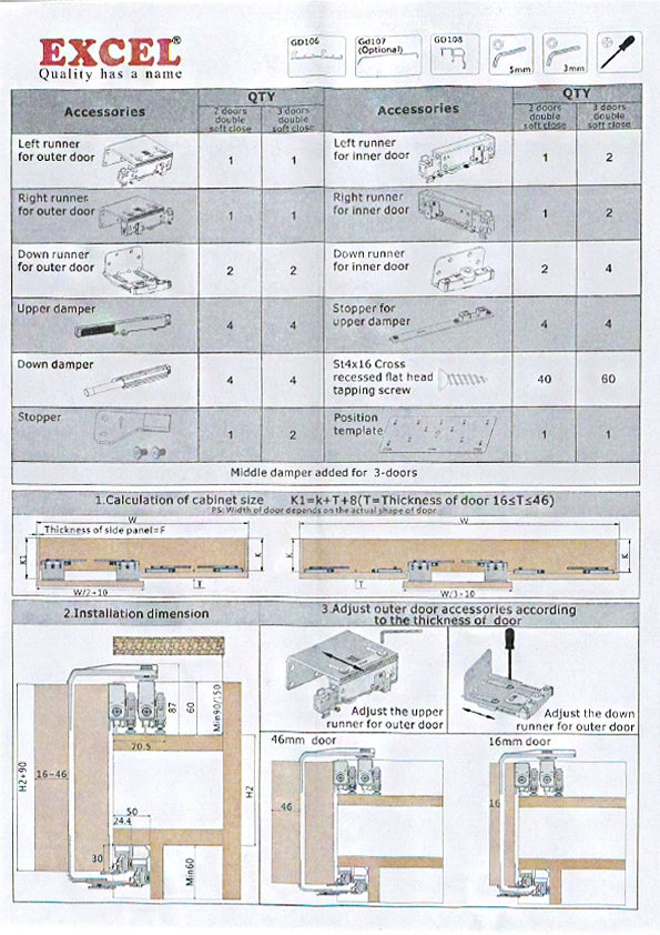 t206-1