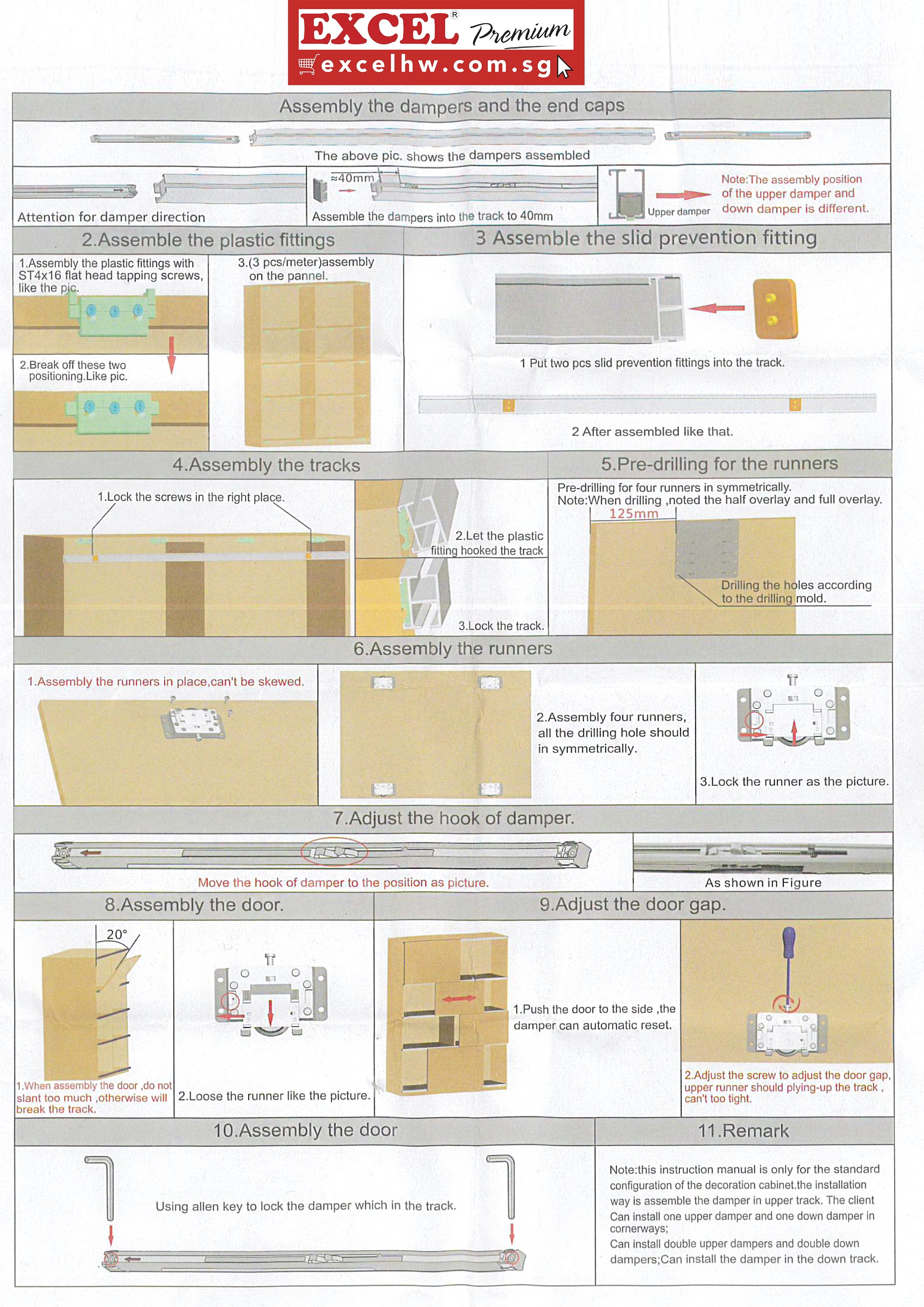 t310-pg2