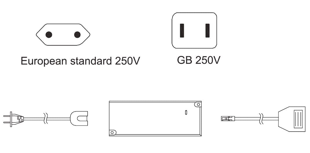 53029 Specs