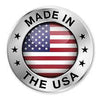 Made in USA