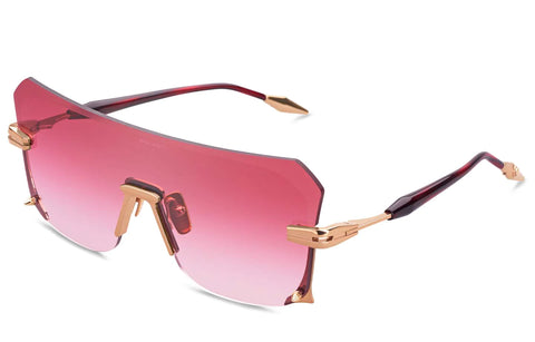 pink shade sunglasses