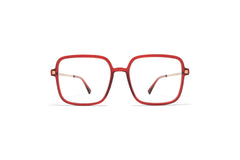 Mykita Lite Niba frames