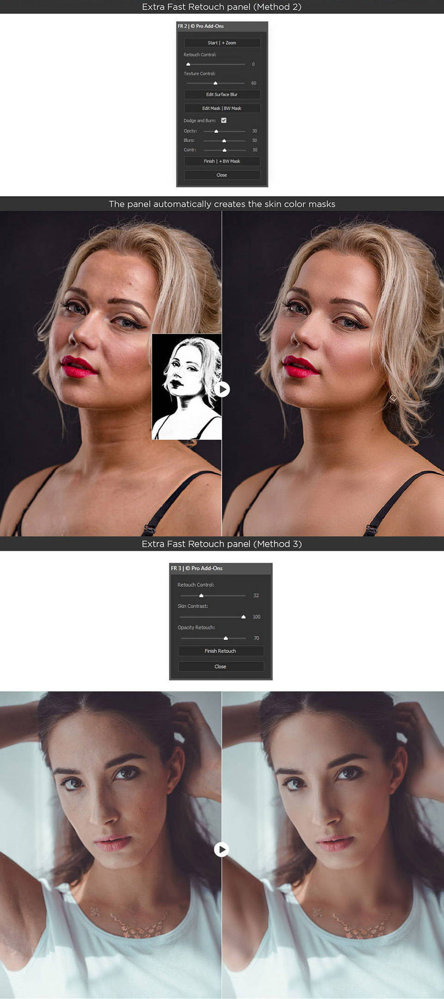 adobe photoshop plugins ultimate collection windows
