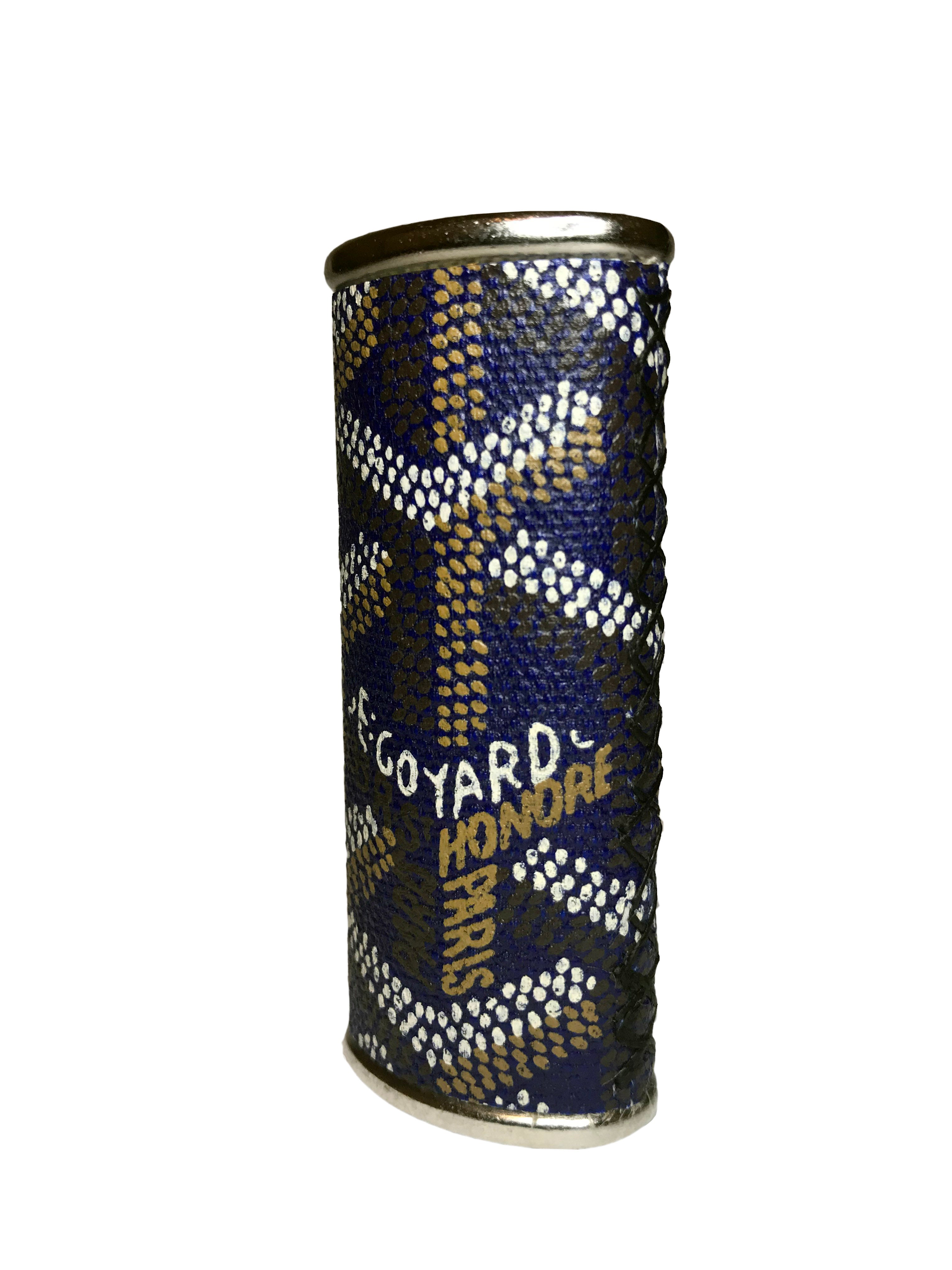 goyard lighter case