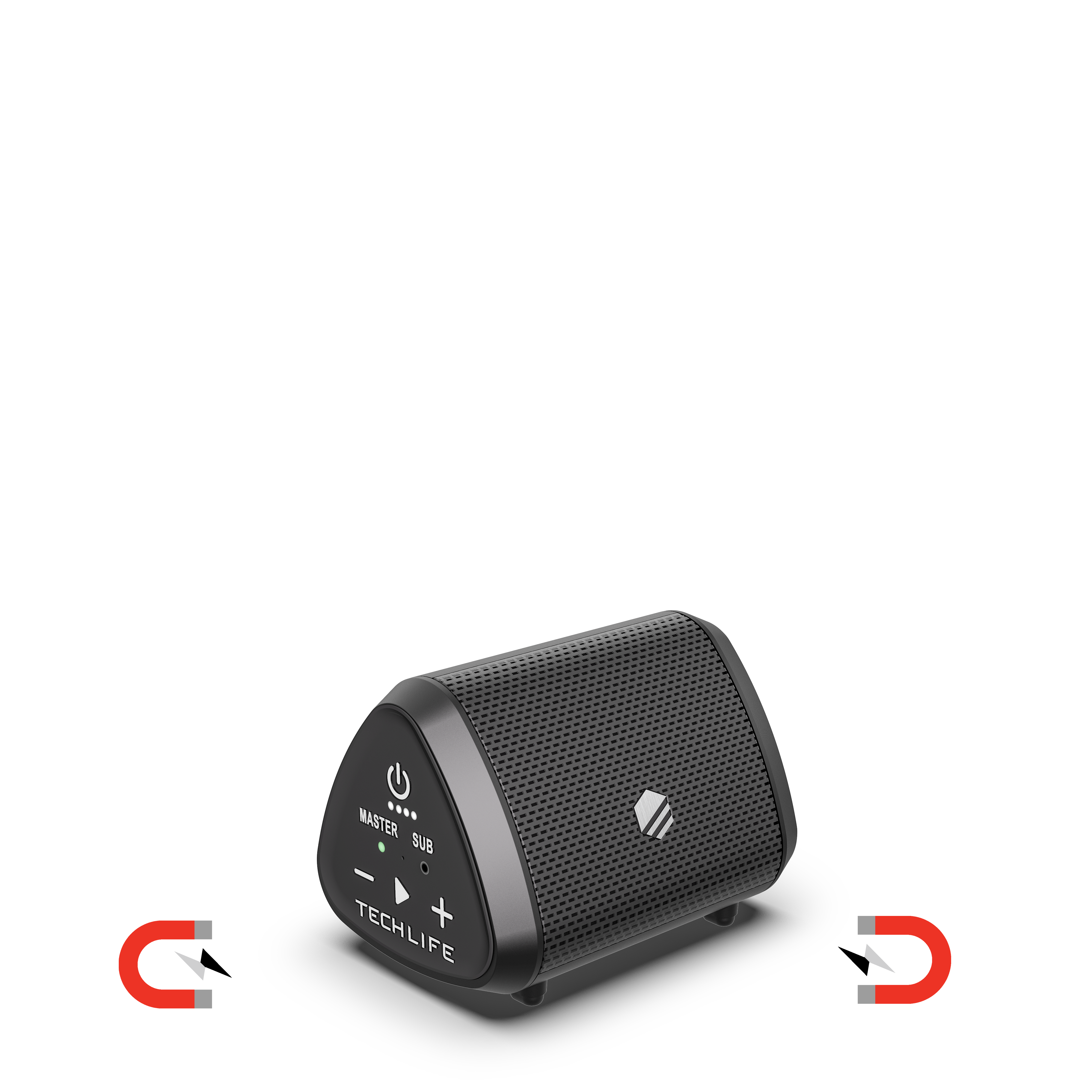 MICRO-FOR-LANDING-PAGE-3.0--4000X4000-5.9.24.png__PID:1da3df87-27a2-4c52-896e-b6cbb87c6fd5