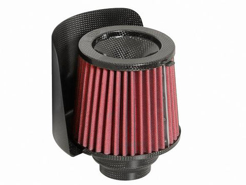 crf carbon racing filter bmcairfilters.es