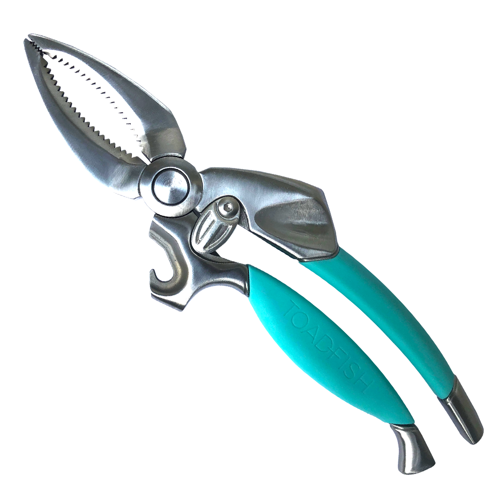 Image of Crab Claw Cutter