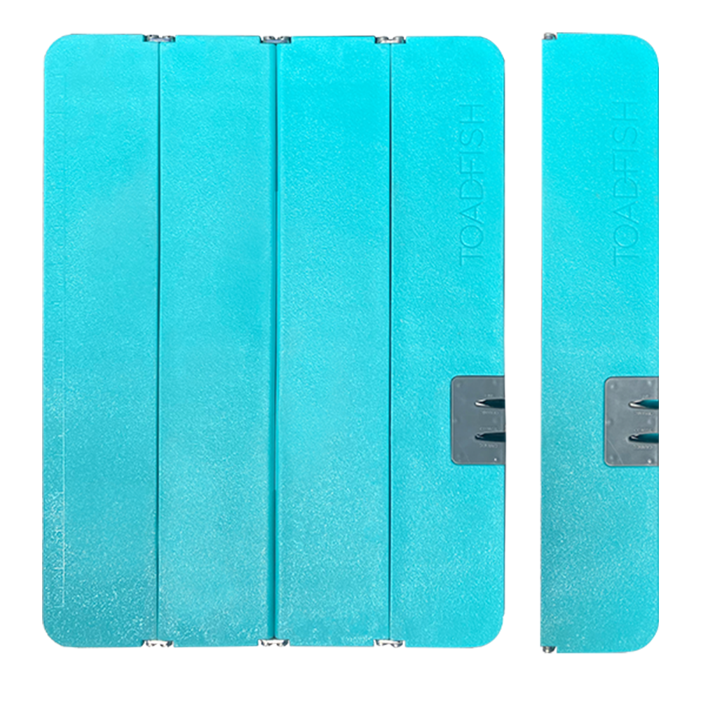 Image of Folding Cutting Boards- L | XL