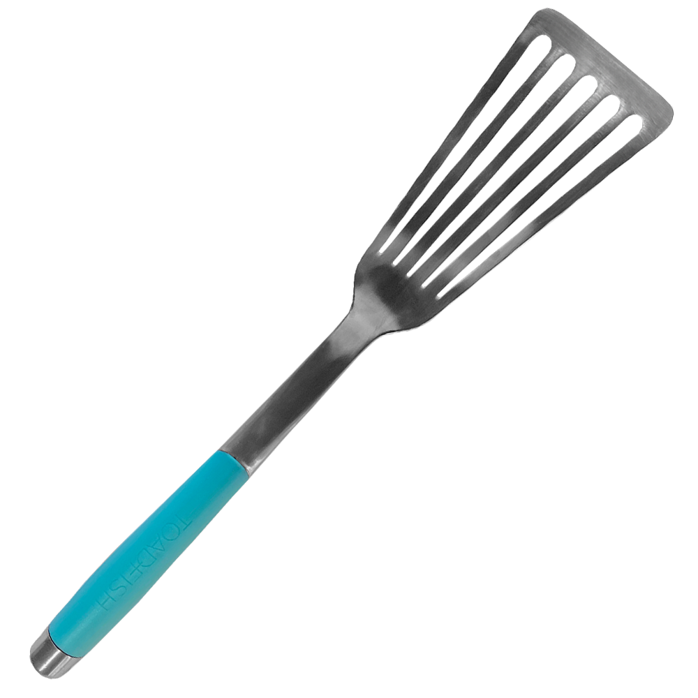 https://cdn.shopify.com/s/files/1/0022/0587/6335/products/Spatula.png?v=1657665109