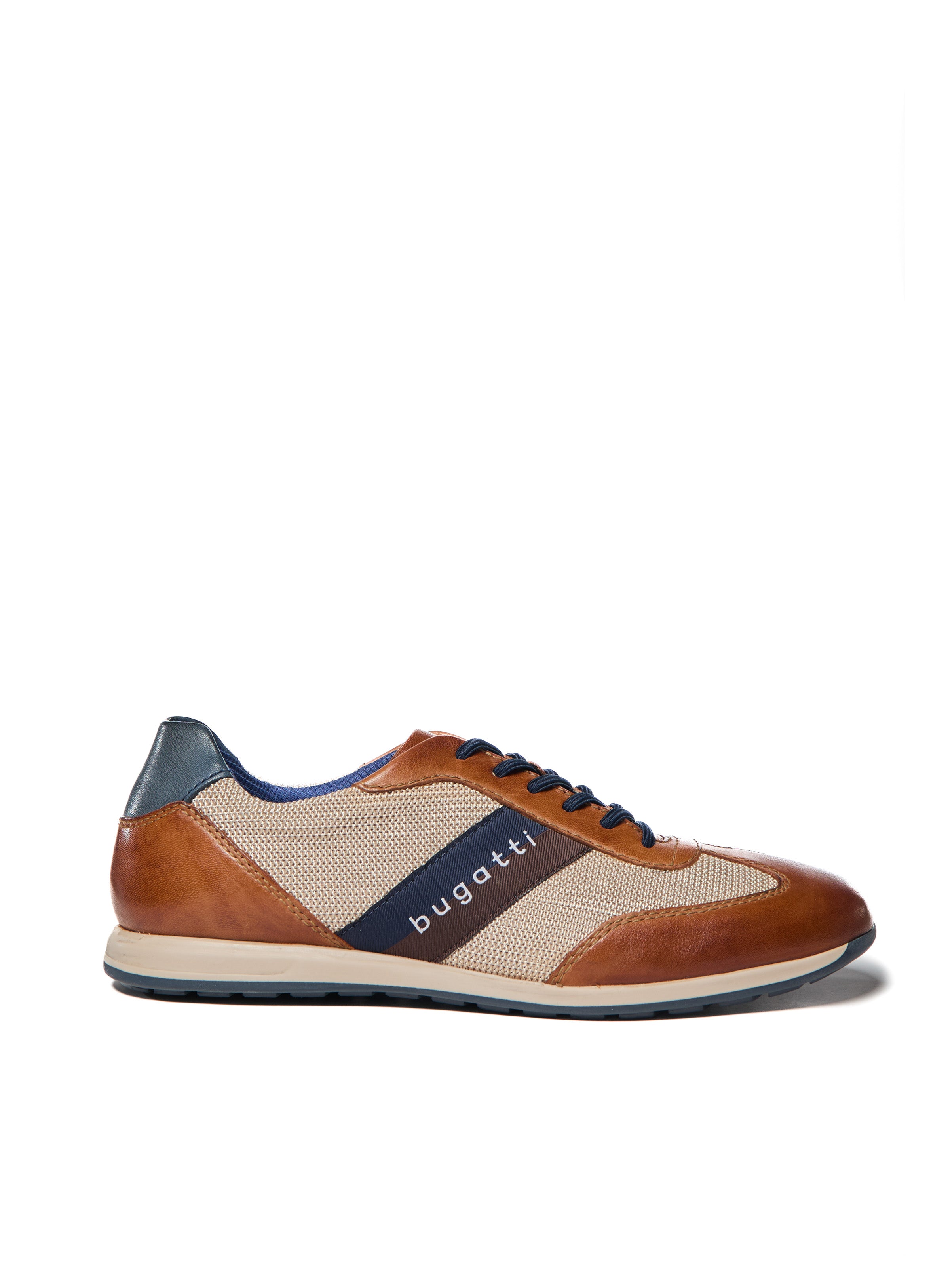 Two Tones 'Thorello' Shoes
